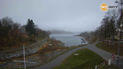 Leskovec nad Moravicí