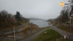 Leskovec nad Moravicí