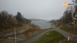 Leskovec nad Moravicí