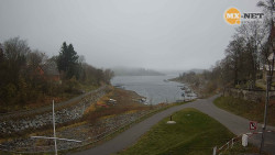 Leskovec nad Moravicí