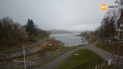 Leskovec nad Moravicí