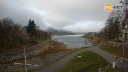 Leskovec nad Moravicí