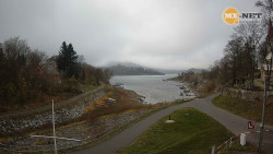 Leskovec nad Moravicí