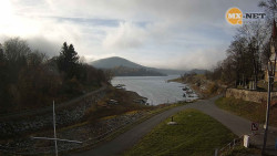 Leskovec nad Moravicí