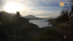 Leskovec nad Moravicí