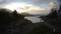 Leskovec nad Moravicí