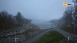 Leskovec nad Moravicí