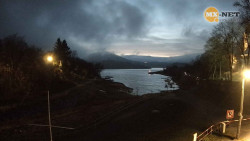 Leskovec nad Moravicí