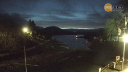 Leskovec nad Moravicí