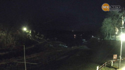 Leskovec nad Moravicí