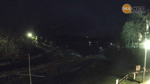 Slezská Harta - Leskovec nad Moravicí - 14.11.2025 v 05:45 Slezská Harta - Leskovec nad Moravicí - 14.11.2025 v 05:45