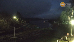 Leskovec nad Moravicí