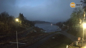 Slezská Harta - Leskovec nad Moravicí - 14.11.2025 v 06:15 Slezská Harta - Leskovec nad Moravicí - 14.11.2025 v 06:15