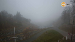 Leskovec nad Moravicí