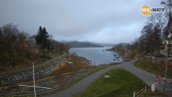 Leskovec nad Moravicí