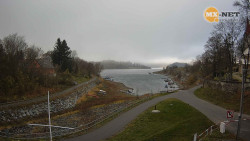 Leskovec nad Moravicí