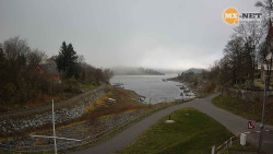 Leskovec nad Moravicí