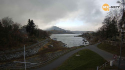 Leskovec nad Moravicí