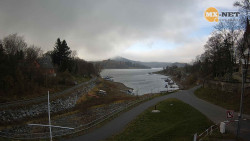 Leskovec nad Moravicí