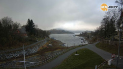 Leskovec nad Moravicí