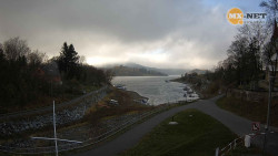 Leskovec nad Moravicí