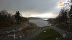 Leskovec nad Moravicí