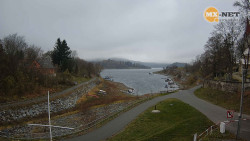 Leskovec nad Moravicí