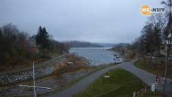 Leskovec nad Moravicí