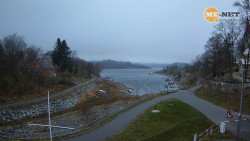 Leskovec nad Moravicí