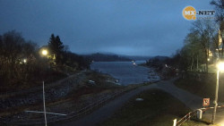 Leskovec nad Moravicí