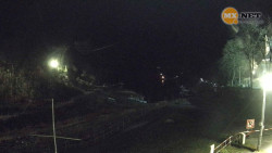 Leskovec nad Moravicí