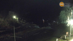 Leskovec nad Moravicí