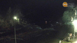 Leskovec nad Moravicí