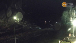 Leskovec nad Moravicí