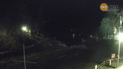 Leskovec nad Moravicí