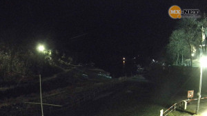 Slezská Harta - Leskovec nad Moravicí - 15.11.2025 v 01:00 Slezská Harta - Leskovec nad Moravicí - 15.11.2025 v 01:00