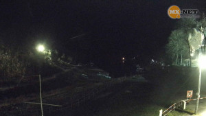 Slezská Harta - Leskovec nad Moravicí - 15.11.2025 v 03:00 Slezská Harta - Leskovec nad Moravicí - 15.11.2025 v 03:00