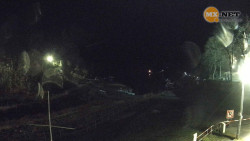 Leskovec nad Moravicí