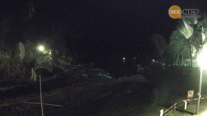 Slezská Harta - Leskovec nad Moravicí - 15.11.2025 v 04:00 Slezská Harta - Leskovec nad Moravicí - 15.11.2025 v 04:00