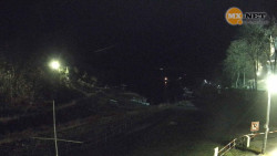 Leskovec nad Moravicí