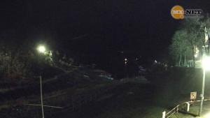 Slezská Harta - Leskovec nad Moravicí - 15.11.2025 v 05:00 Slezská Harta - Leskovec nad Moravicí - 15.11.2025 v 05:00