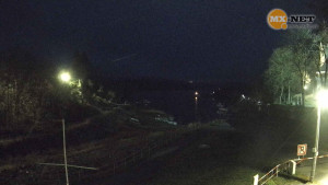 Slezská Harta - Leskovec nad Moravicí - 15.11.2025 v 06:00 Slezská Harta - Leskovec nad Moravicí - 15.11.2025 v 06:00