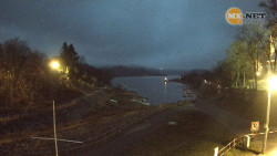 Leskovec nad Moravicí