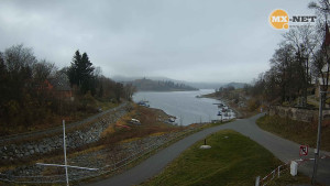 Slezská Harta - Leskovec nad Moravicí - 15.11.2025 v 07:00 Slezská Harta - Leskovec nad Moravicí - 15.11.2025 v 07:00