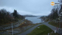 Leskovec nad Moravicí