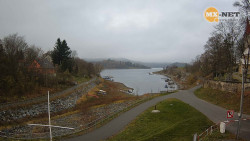 Leskovec nad Moravicí