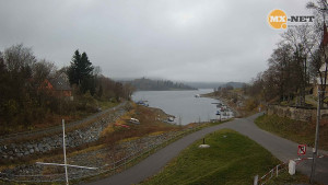 Slezská Harta - Leskovec nad Moravicí - 15.11.2025 v 08:00 Slezská Harta - Leskovec nad Moravicí - 15.11.2025 v 08:00