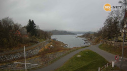 Leskovec nad Moravicí