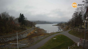 Slezská Harta - Leskovec nad Moravicí - 15.11.2025 v 09:00 Slezská Harta - Leskovec nad Moravicí - 15.11.2025 v 09:00