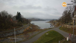 Leskovec nad Moravicí